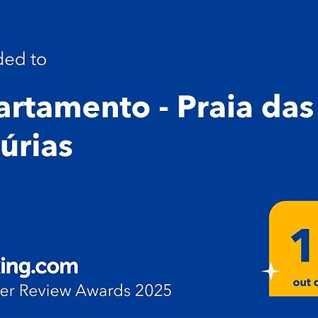 Apartamento - Praia Das Asturias Guarujá Exteriör bild