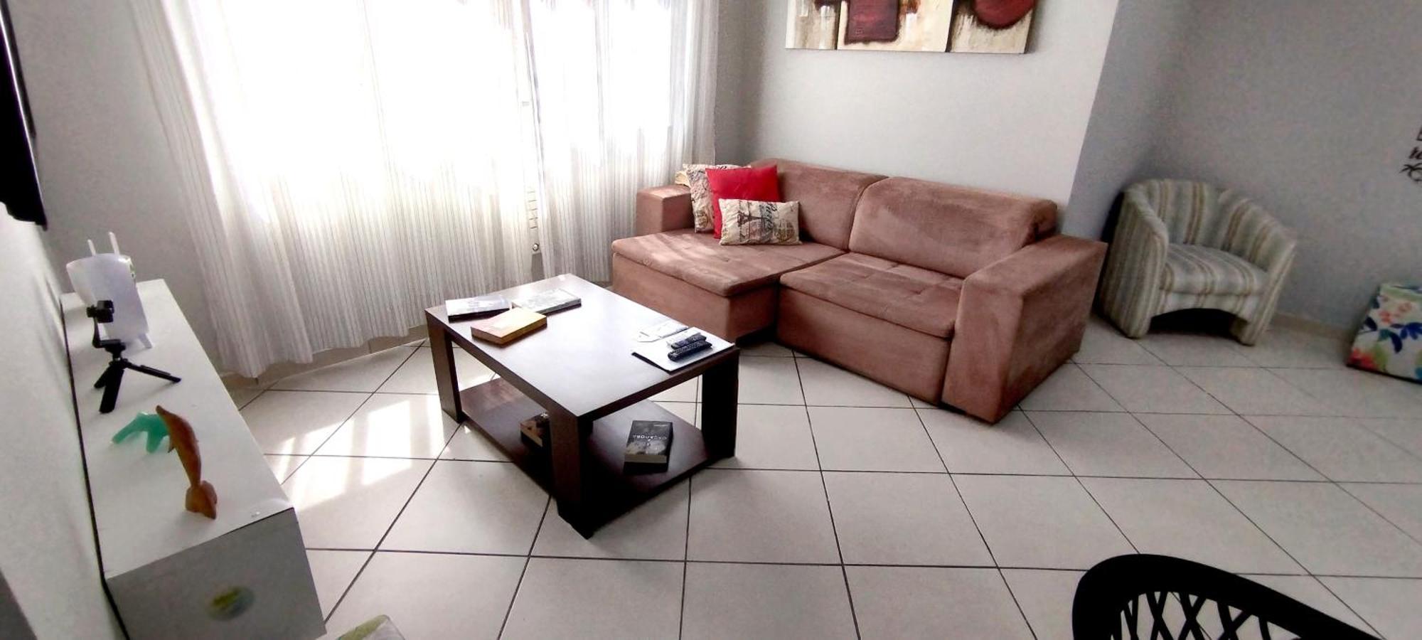 Apartamento - Praia Das Asturias Guarujá Exteriör bild